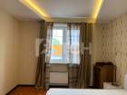 3-комн. Квартира, Мытищи, улица Белобородова, 2к3, #id740510