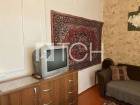 Комната в многокомнатной  квартире, Королев, ул Кирова, 87 #id302131