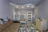 3-комн. Квартира, Балашиха, Чистопольская улица, 26, #id537946