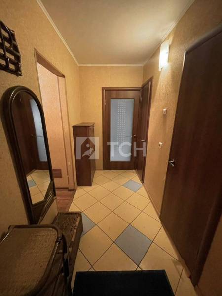 2-комн. квартира, Ивантеевка, Хлебозаводская улица, 8, #id1350286
