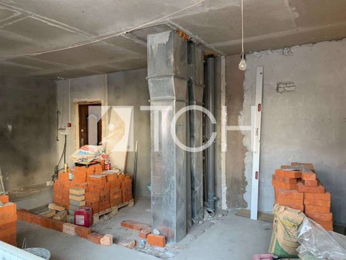 1-комн. квартира, Свердловский, ул Строителей, 12 #id275177