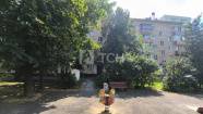 2-комн. квартира, Москва, 2-я Хуторская улица, 18к2, #id2268201
