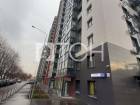 2-комн. квартира, Щелково, мкр Финский, 1а #id298260