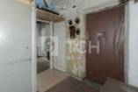 Комната, Королёв, проезд Ударника, 3, #id655377