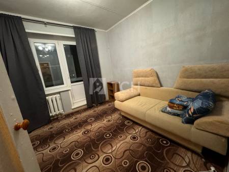 2-комн. квартира, Мытищи, 1-я Институтская улица, 5, #id2313761