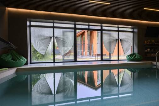 Дом, г.о. Пушкинский, Пушкино, Ильинская улица, 3, #id1906374