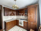 2-комн. квартира, Королёв, Пушкинская улица, 19, #id361091