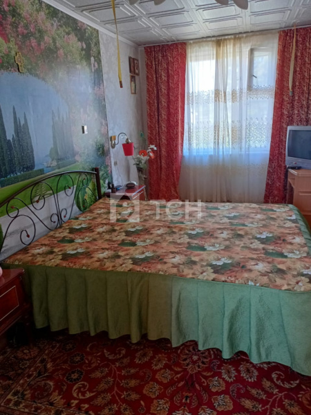 Дом, г.о. Пушкинский, садовое товарищество Родничок, 69, #id1725241