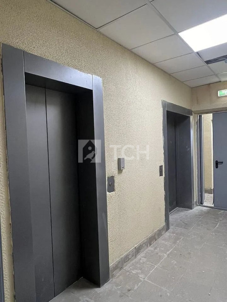 3-комн. квартира, Мытищи, Советская улица, 3А, #id1172481