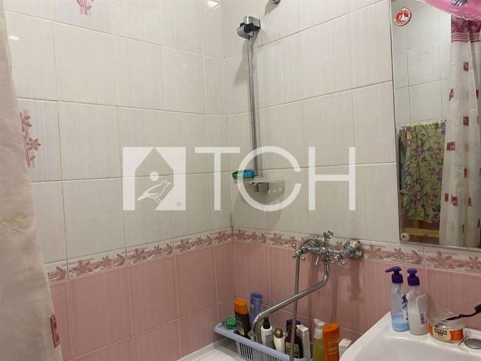 1-комн. квартира, Ивантеевка, пр-кт Советский, 13а #id291164