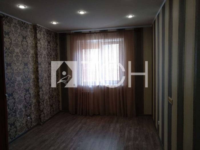 2-комн. квартира, Щелково, мкр Богородский, 17 #id282119