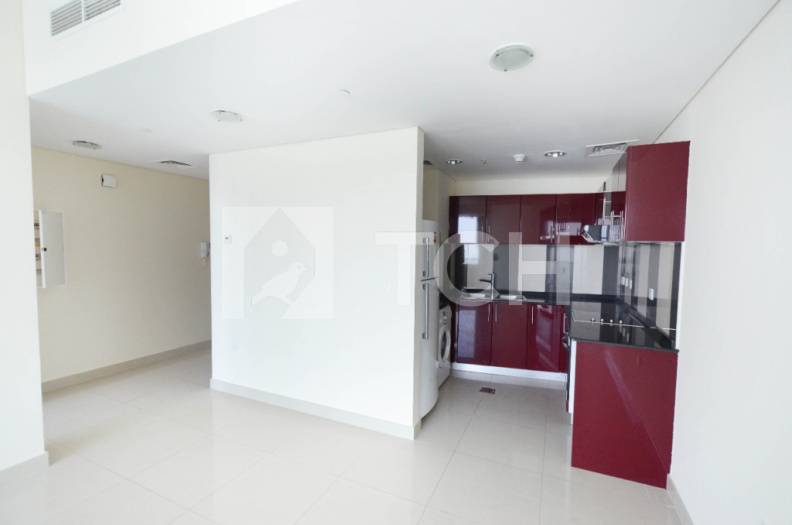2-комн. Квартира, эмират Дубай, Дубай, #id618279
