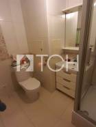 2-комн. квартира, Щелково, ул Краснознаменская, 17к3 #id290760