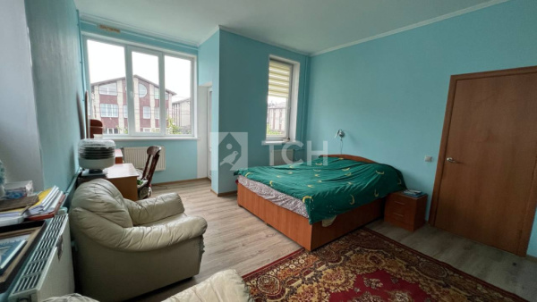 Дом, г.о. Балашиха, деревня Павлино, 131, #id814799