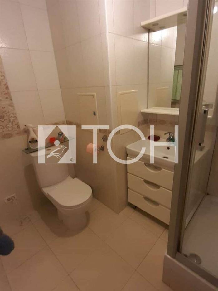 2-комн. квартира, Щелково, ул Краснознаменская, 17к3 #id290760