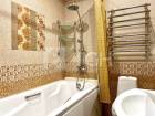 2-комн. Квартира, рабочий посёлок Свердловский, Заречная улица, 3, #id500292