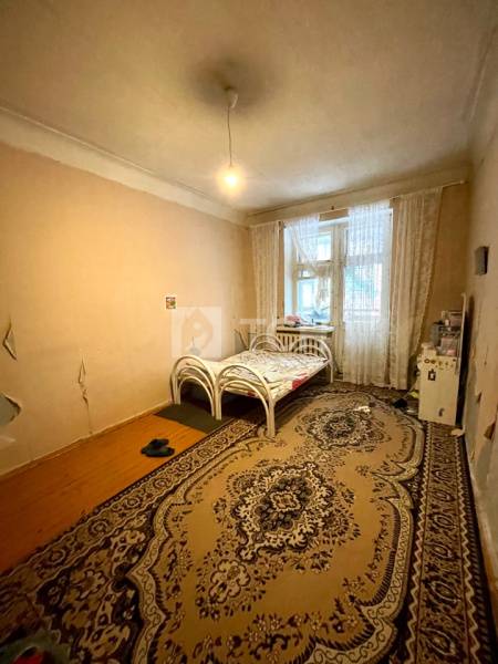 Комната, Королёв, улица Мичурина, 15, #id379864
