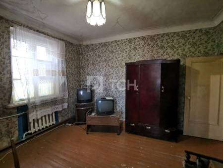 2-комн. квартира, Щёлково, Институтская улица, 16, #id1248798