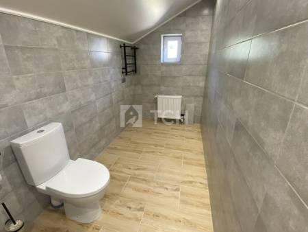 Дом, г.о. Пушкинский, деревня Могильцы, 33, #id1775249