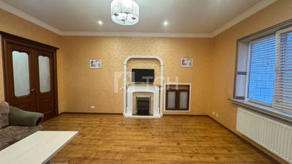 1-комн. квартира, Королёв, Пушкинская улица, 15, #id1850033