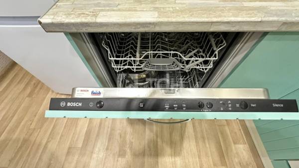 3-комн. квартира, Пушкино, 13, #id1942256