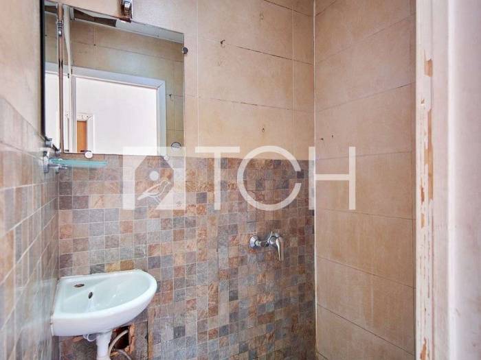 Более 5-комн., Москва, ул Петровка, 17с2 #id279670