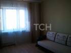 1-комн. Квартира, Пушкино, микрорайон Серебрянка, 48к1, #id697663
