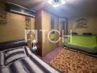 1-комн. квартира, Щелково, ул Комарова, 5 #id300165