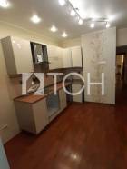 2-комн. квартира, Щелково, ул Краснознаменская, 17к3 #id290760