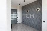 3-комн. Квартира, Мытищи, улица Веры Волошиной, 37, #id479532