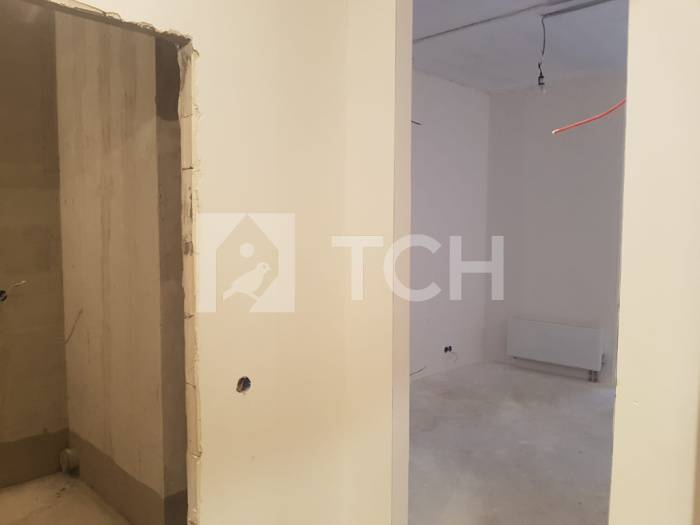 1-комн. Квартира, квартал № 22, проспект Магеллана, 5, #id633236