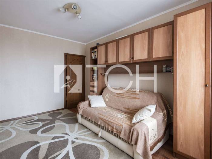 3-комн. квартира, Королев, ул Калининградская, 17к2 #id279209