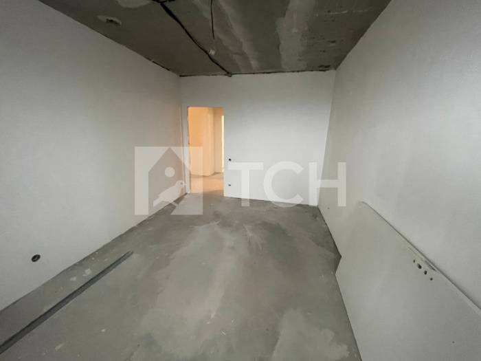3-комн. Квартира, Жуковский, улица Гудкова, 20, #id509207