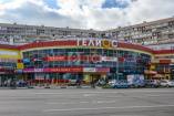 Коммерческая недвижимость, Королёв, проспект Космонавтов, 20А, #id2319603