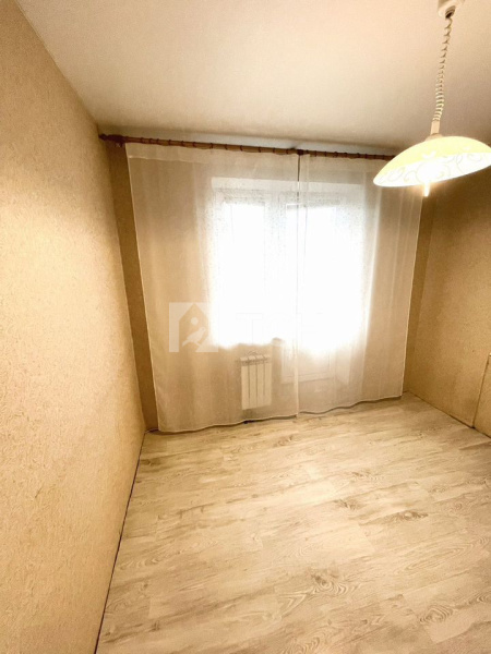 1-комн. квартира, Ивантеевка, улица Бережок, 3, #id1706431