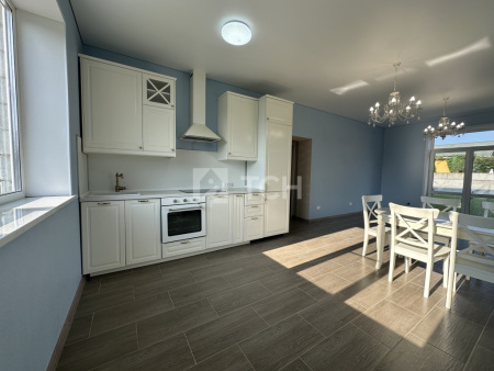 Дом, г.о. Щёлково, посёлок Образцово, 127, #id1751811