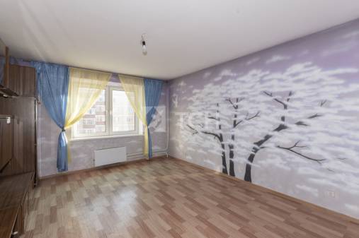 2-комн. квартира, Щёлково, 10к2, #id1685378