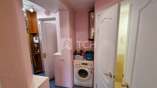 2-комн. квартира, Мытищи, Юбилейная улица, 11, #id2233720