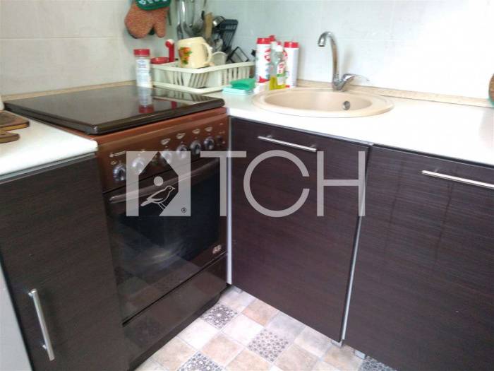 2-комн. квартира, Пушкино, ул Тургенева, 9 #id260265
