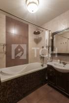 3-комн. Квартира, деревня Оболдино, Радужная улица, 13, #id560609