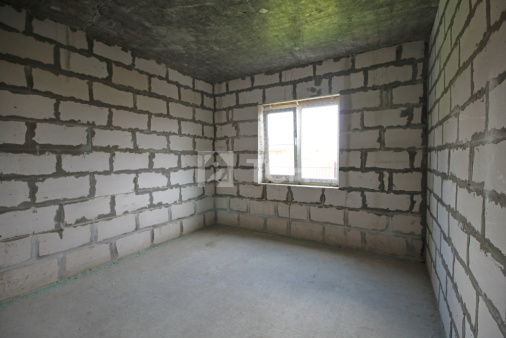 Дом, Богородский г.о., село Балобаново, Центральная улица, 6А, #id1714899