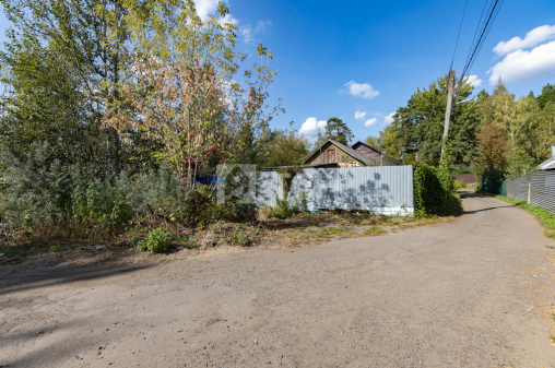 Дом, г.о. Королёв, Королёв, Книжная улица, 20, #id1180579