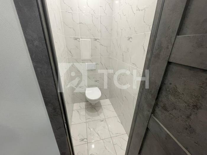 3-комн. Квартира, Жуковский, улица Гудкова, 20, #id509178