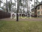 Дом, Раменский р-н , ул Гоголя #id296896