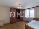 2-комн. квартира, Пушкино, мкр Дзержинец, 3 #id302591