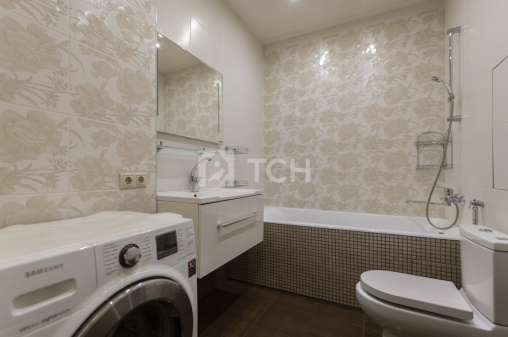 2-комн. квартира, Королёв, улица Гагарина, 12/14, #id885690