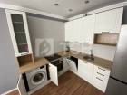 2-комн. Квартира, Королёв, улица Академика Легостаева, 8, #id443569