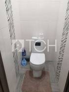 1-комн. квартира, Пушкино, ул Просвещения, 8к1 #id290588