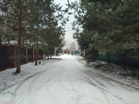 Дом, Раменский муниципальный округ, деревня Фенино, 17, #id2006653