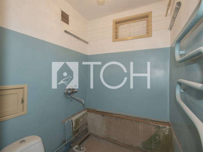 2-комн. квартира, Свердловский, ул Набережная, 4a #id274402